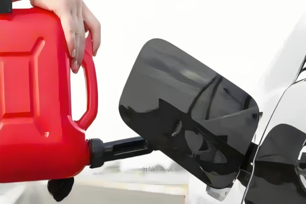 柴油和汽油发动机哪个省油